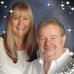 Bruce Childs - Facebook