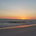 Bruce Childs - @bruce.childs - Instagram