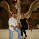 Bruce Childs - @bchilds890 - Instagram