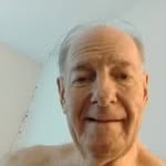 Bruce Childs - @bruce90202 - Instagram