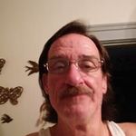 Bruce Childs - @bchilds195560 - Instagram