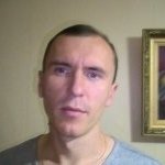 Bruce Childs - @brucechilds - Instagram