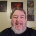 Bruce Childs - Facebook