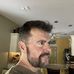 Bruce Childs - Facebook