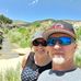 Bruce Childs - Facebook