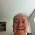Bruce Childs - @bruce__1949 - Instagram