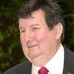 Bruce Childs - @brucechilds27 - Instagram