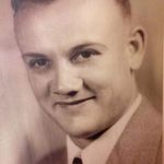 Bruce Childs - @bruce.childs.520 - Instagram