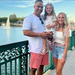 Bruce Childs - @bcplay - Instagram