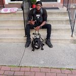Bruce Childs - @don.g2311984 - Instagram