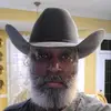 Bruce Childs - @brucechilds8 - TikTok