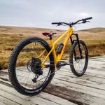 Bruce Childs - @brucer_mtb - Instagram