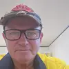 Bruce Childs - @bruce.childs0 - TikTok