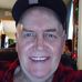 Bruce Childs - Facebook