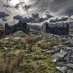 Bruce Childs - @childs_bruce - Instagram