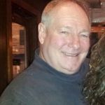 Bruce Childs - @childsmainer - Instagram
