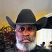Bruce Childs - Facebook