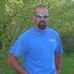Bruce Childs - Facebook