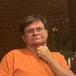 BruceChilds - @brucechilds55 - Instagram