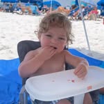 Denise Bruce-Childs - @dchilds1124 - Instagram