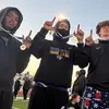 bruce2chill - @bruce2chill - TikTok