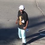 Bruce Chill - @chillbruce - Instagram