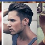 @bruce_chill - Instagram