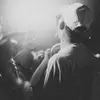 Bruce Chill - @chill5_1020 - TikTok