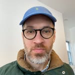 Bruce Chillest - @brucechillest - Instagram