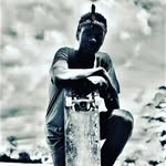 @Bruce_chillhouse30 - @bruce_chillhouse30 - Instagram