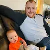 Bruce Chillis - @bruce.chillis - TikTok