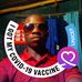 Bruce Chillongo - Facebook
