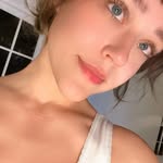 Bruce chills - @bruce_chills - Instagram