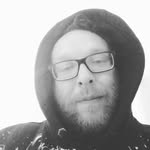 Bruce Chillz - @bruce_chillz - Instagram