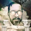 brucechillest - @brucechillest - TikTok
