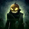 BruceChillez - @brucechillez - TikTok
