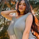 Brucedebby - @bruce_chillup - Instagram