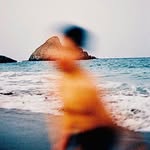 Bruce•Chill - @illphoenix_primo555 - Instagram