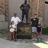 charliebruce_20 - @chillybruce_20 - TikTok