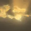 chill shrek - @bruce.2chill - TikTok