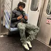 chillbruce - @chillbruce - TikTok
