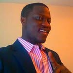 Chillin Bruce - @chillinbruce - Instagram