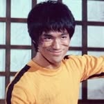 Chill.lee - @bruce_chill_lee - Instagram