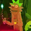 Yo_bruce_chill - @yo_bruce_chill - TikTok