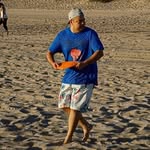 Bruce Chin - @brucebucketlist - Instagram