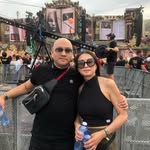 Bruce Chin - @bruce_chin_888 - Instagram