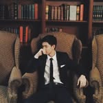 Bruce Chin - @bruce_chin - Instagram