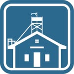 Bruce Chin - @beachlistings.ca - Instagram