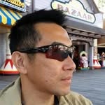 Bruce Chin - @chin.bruce - Instagram