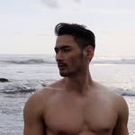 Bruce Chin - @_ningchin1986 - Instagram